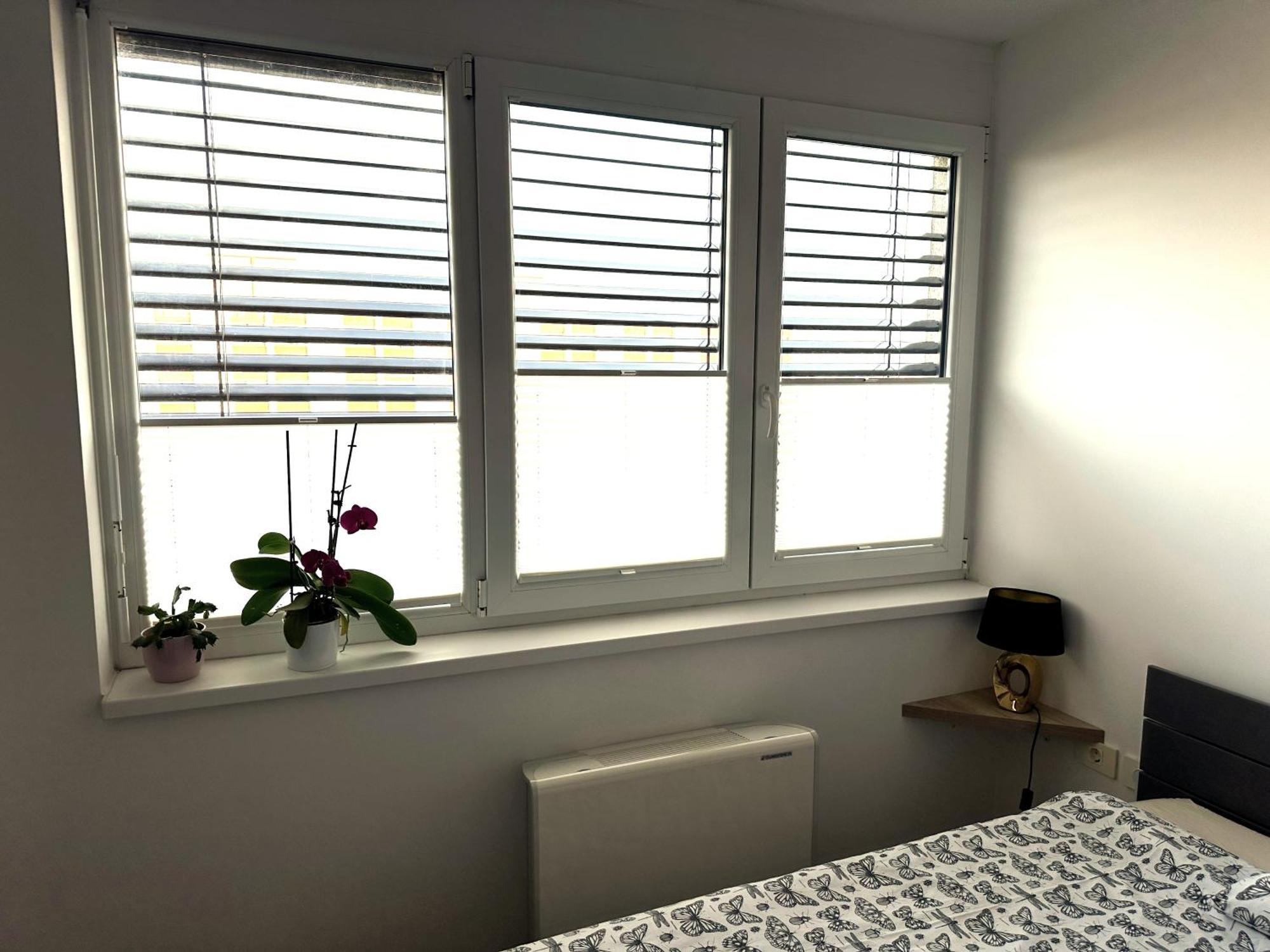 Sea Sun & Me Apartment 科佩尔 外观 照片