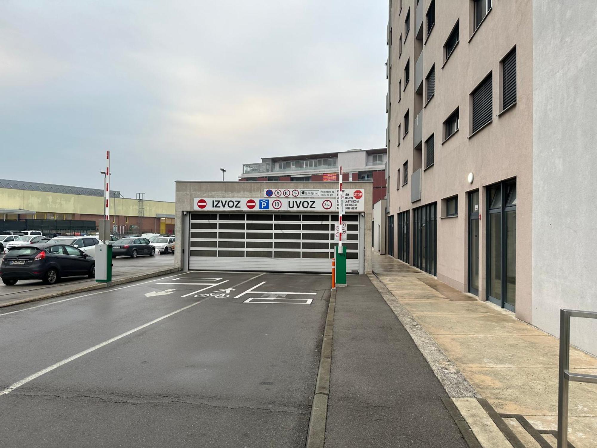 Sea Sun & Me Apartment 科佩尔 外观 照片
